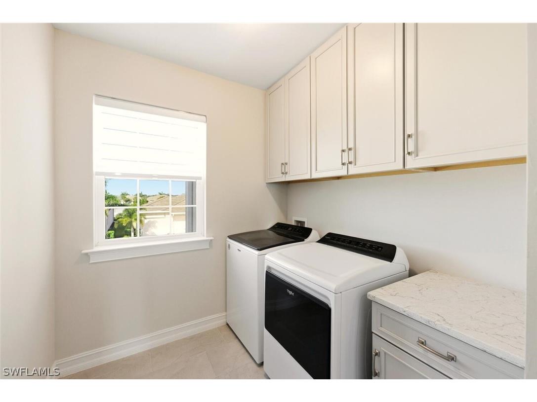 28181 Captiva Shell Loop Bonita Springs FL 34135 226006944 image31