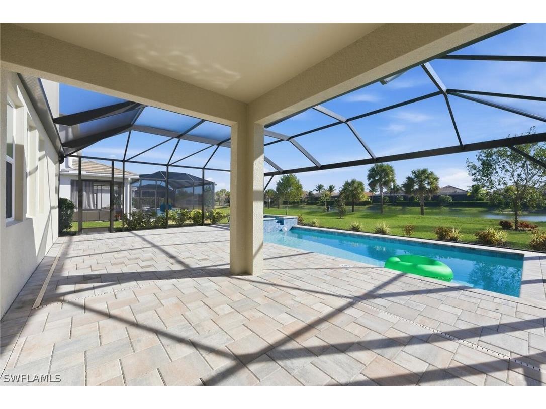 28181 Captiva Shell Loop Bonita Springs FL 34135 226006944 image32