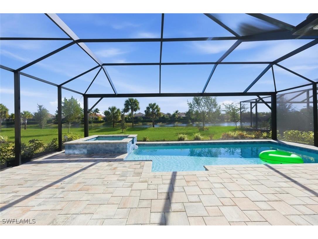 28181 Captiva Shell Loop Bonita Springs FL 34135 226006944 image33