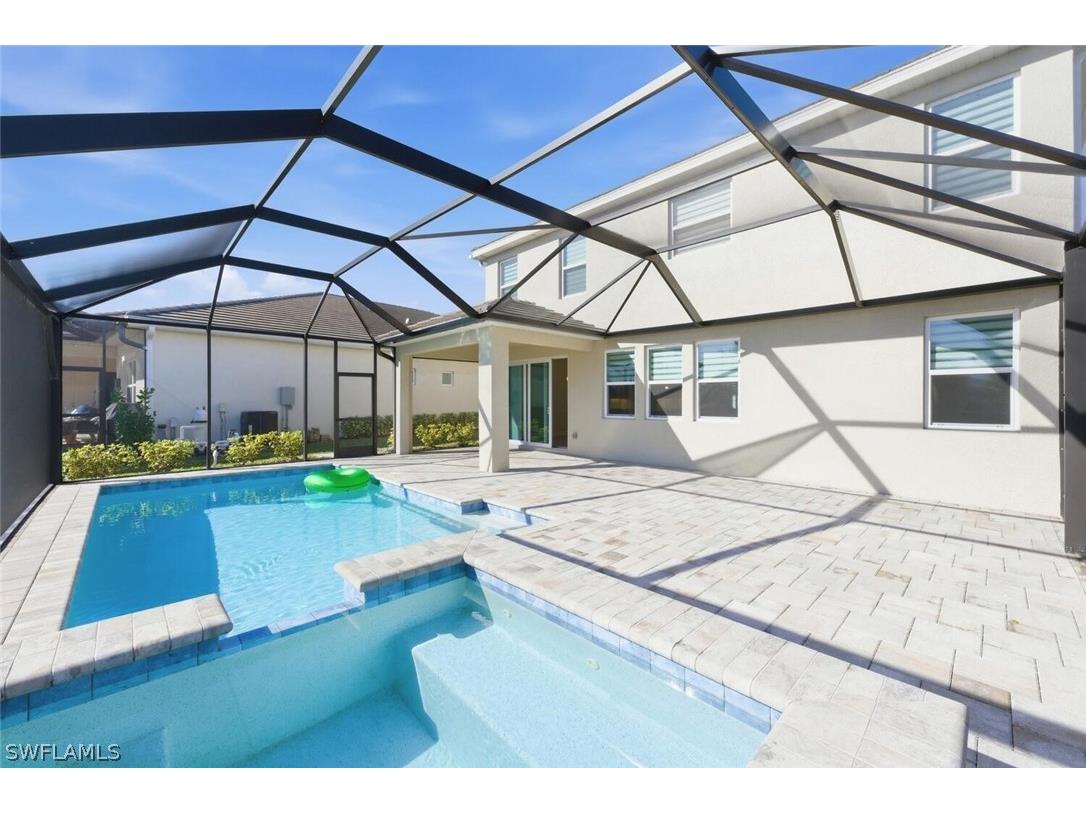 28181 Captiva Shell Loop Bonita Springs FL 34135 226006944 image35