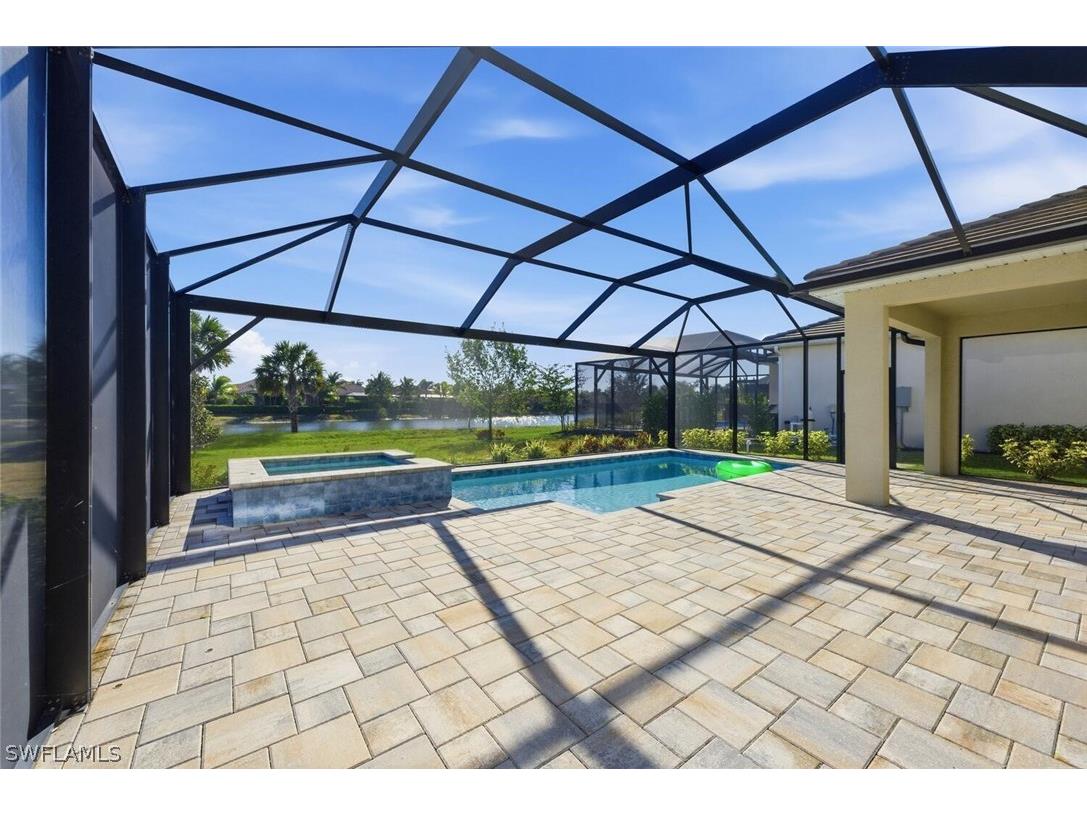 28181 Captiva Shell Loop Bonita Springs FL 34135 226006944 image36