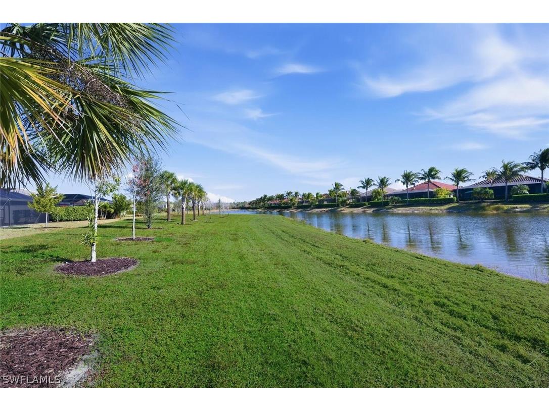 28181 Captiva Shell Loop Bonita Springs FL 34135 226006944 image38