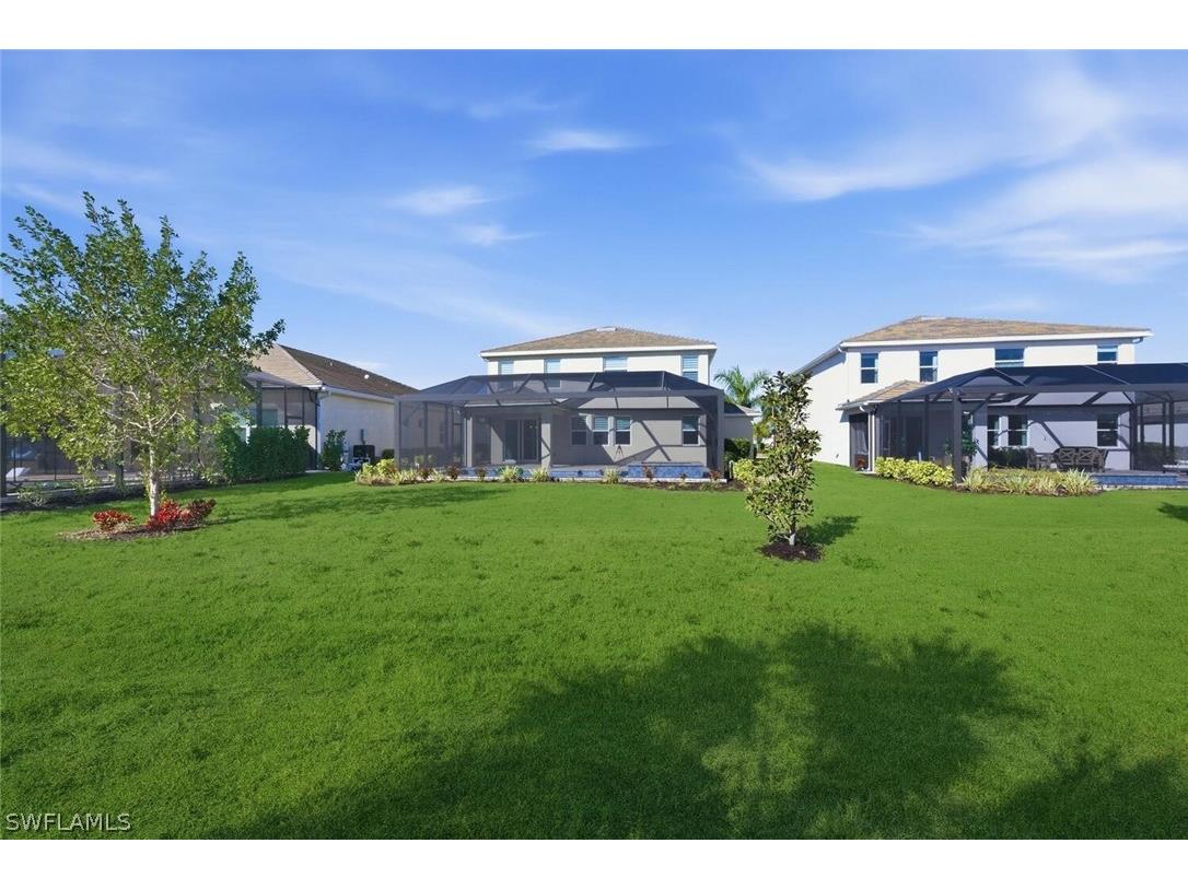 28181 Captiva Shell Loop Bonita Springs FL 34135 226006944 image39