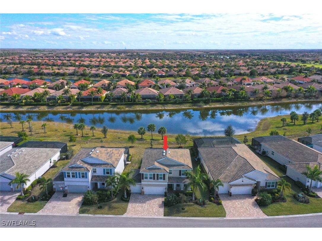 28181 Captiva Shell Loop Bonita Springs FL 34135 226006944 image40