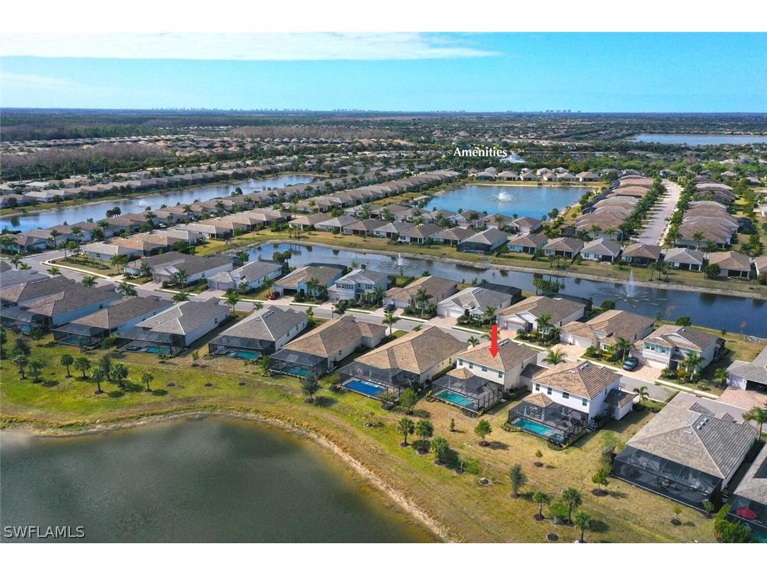 28181 Captiva Shell Loop Bonita Springs FL 34135 226006944 image41