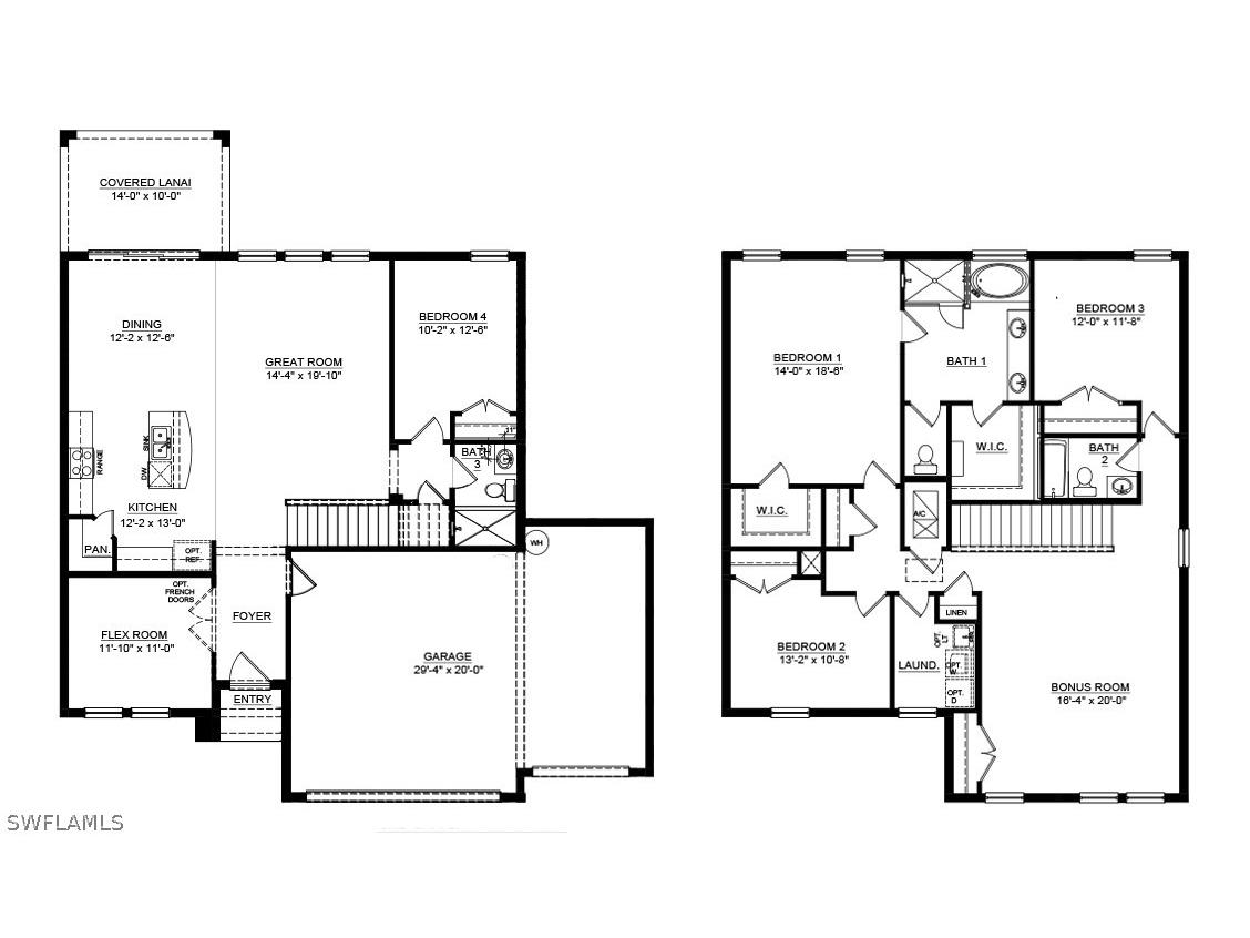 28181 Captiva Shell Loop Bonita Springs FL 34135 226006944 image48