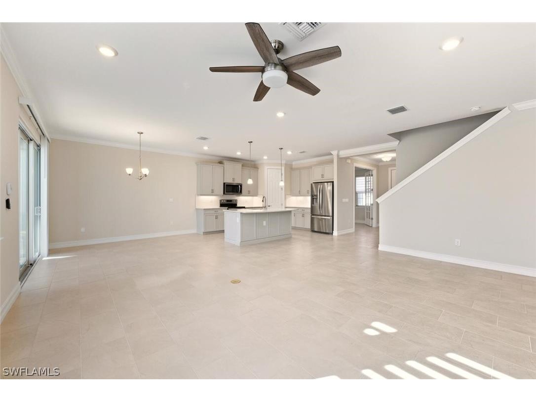 28181 Captiva Shell Loop Bonita Springs FL 34135 226006944 image6