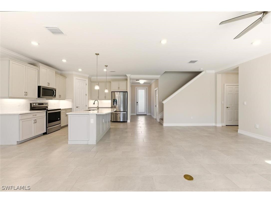 28181 Captiva Shell Loop Bonita Springs FL 34135 226006944 image7