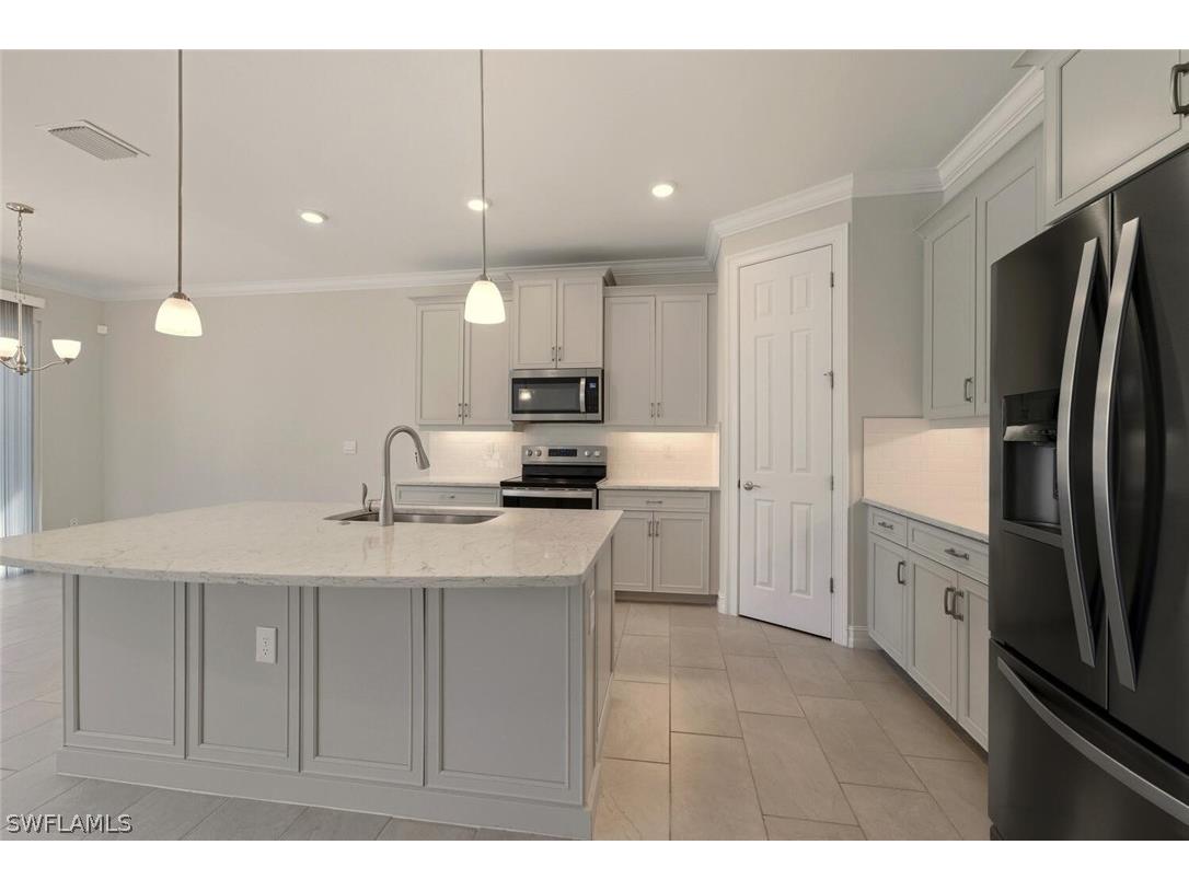 28181 Captiva Shell Loop Bonita Springs FL 34135 226012137 image10