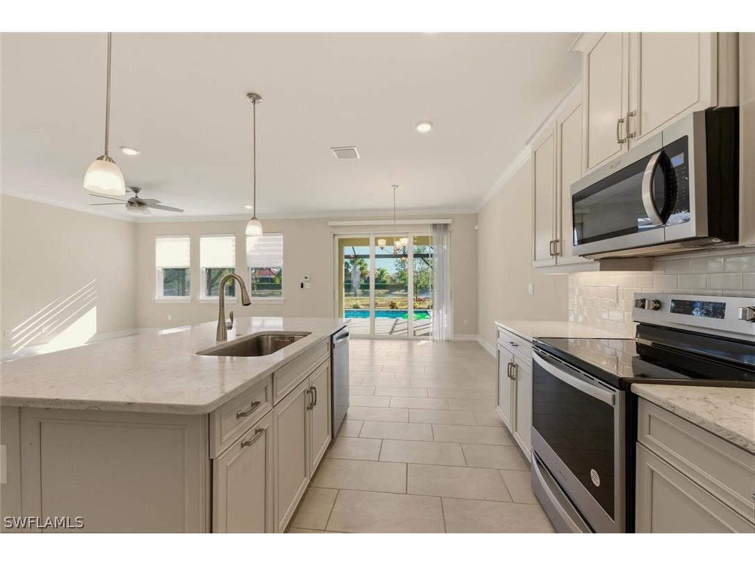 28181 Captiva Shell Loop Bonita Springs FL 34135 226012137 image11