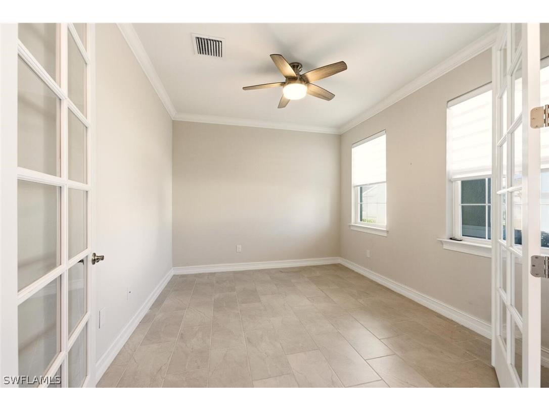 28181 Captiva Shell Loop Bonita Springs FL 34135 226012137 image14