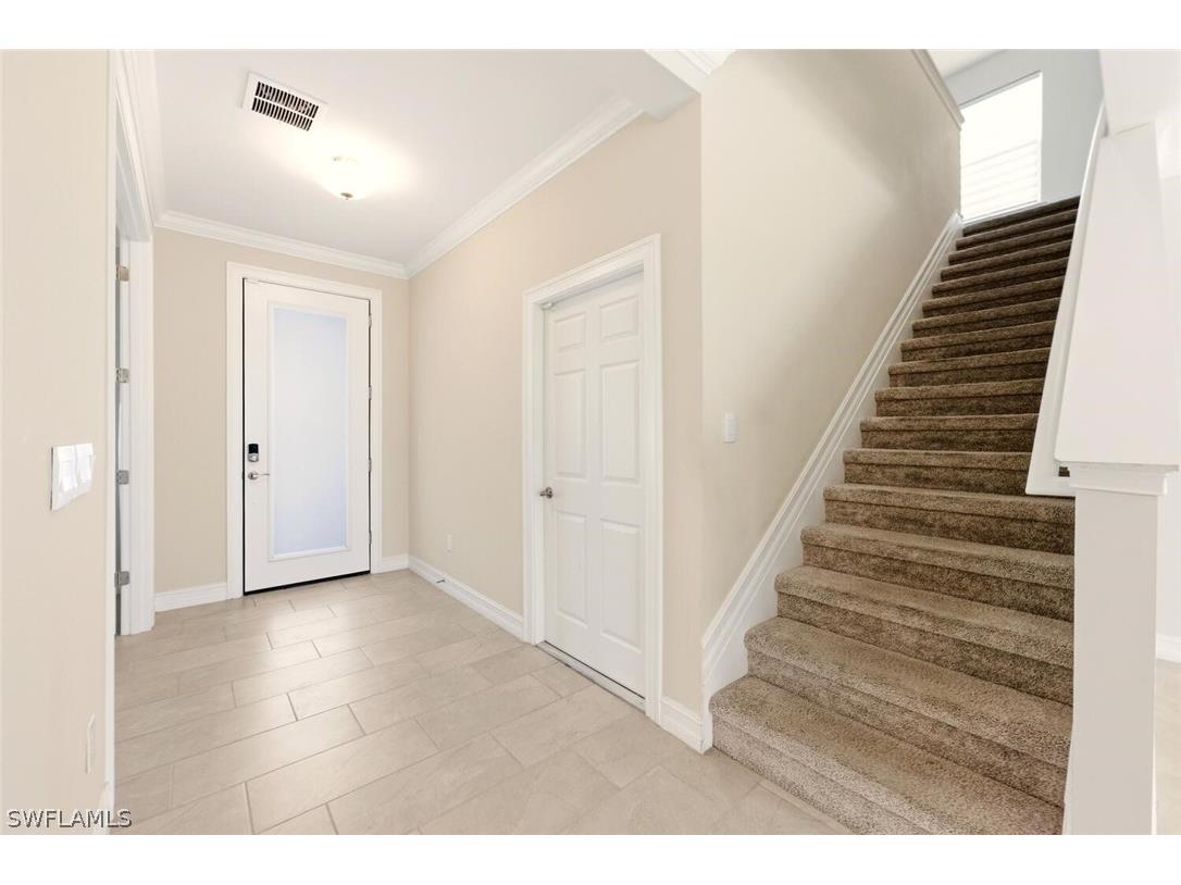 28181 Captiva Shell Loop Bonita Springs FL 34135 226012137 image16