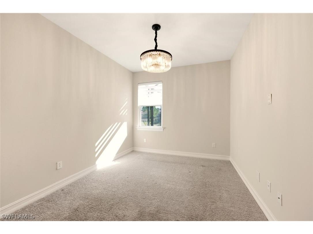 28181 Captiva Shell Loop Bonita Springs FL 34135 226012137 image17