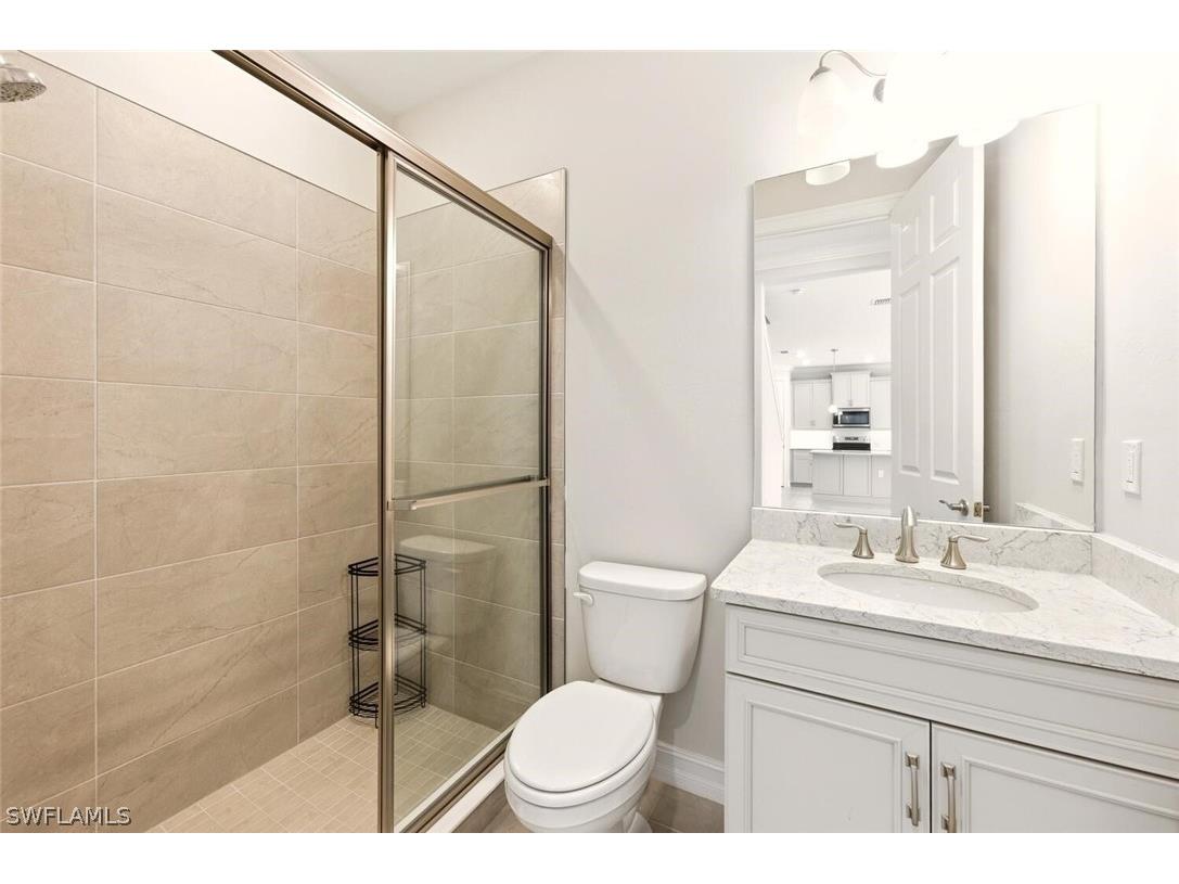 28181 Captiva Shell Loop Bonita Springs FL 34135 226012137 image19