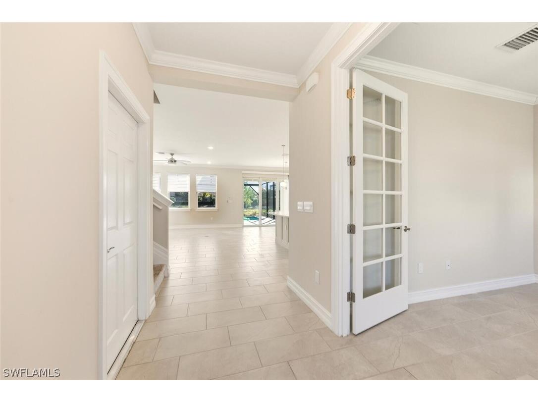 28181 Captiva Shell Loop Bonita Springs FL 34135 226012137 image2