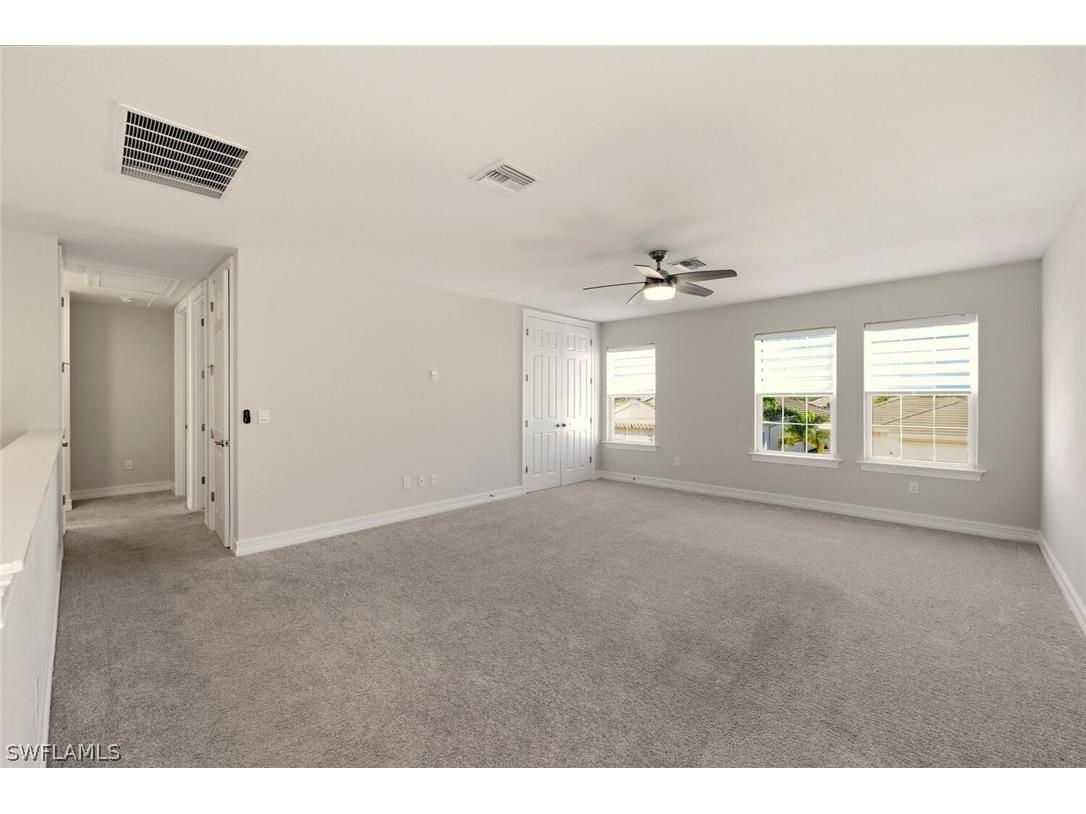 28181 Captiva Shell Loop Bonita Springs FL 34135 226012137 image20