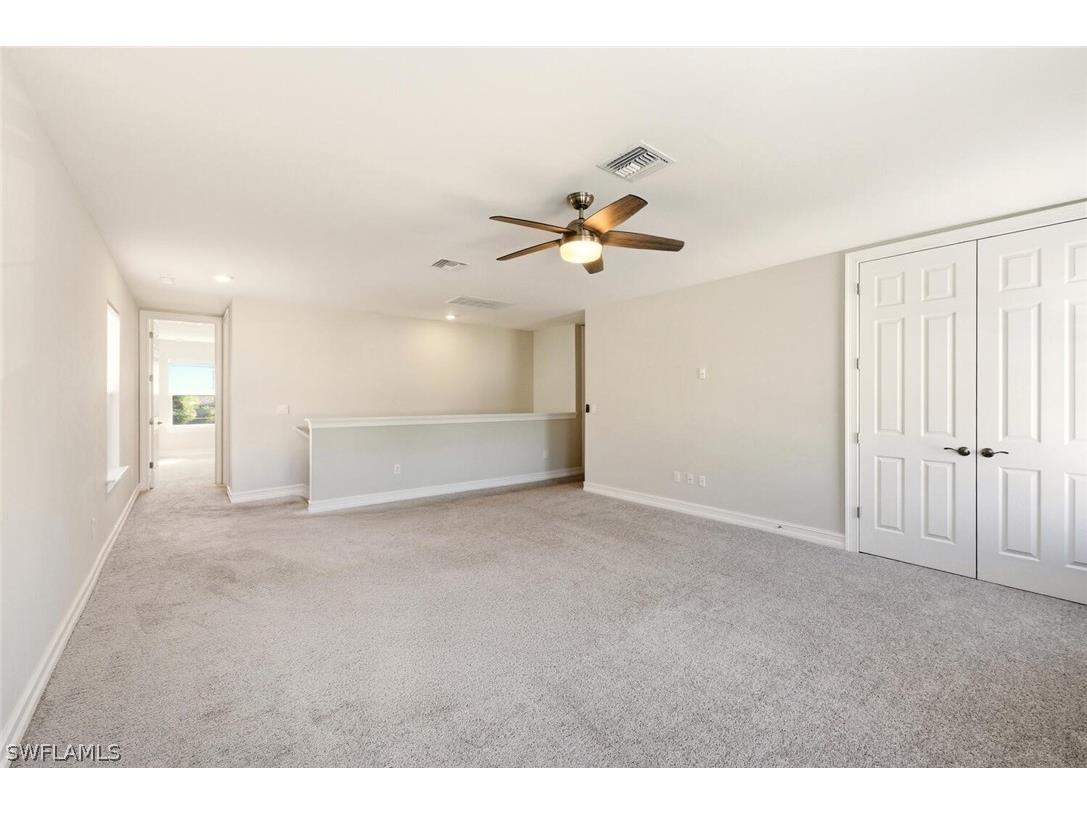 28181 Captiva Shell Loop Bonita Springs FL 34135 226012137 image21