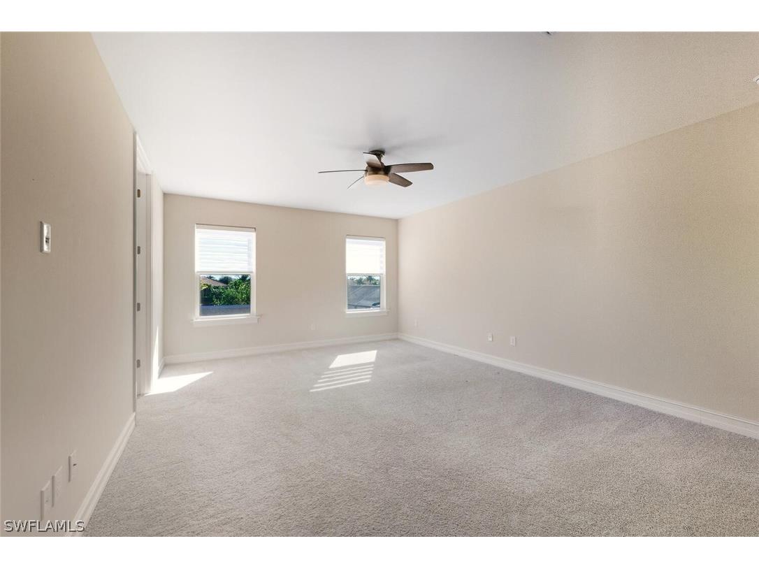 28181 Captiva Shell Loop Bonita Springs FL 34135 226012137 image23