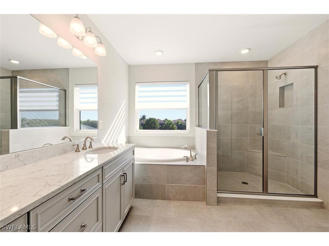 28181 Captiva Shell Loop Bonita Springs FL 34135 226012137 image26