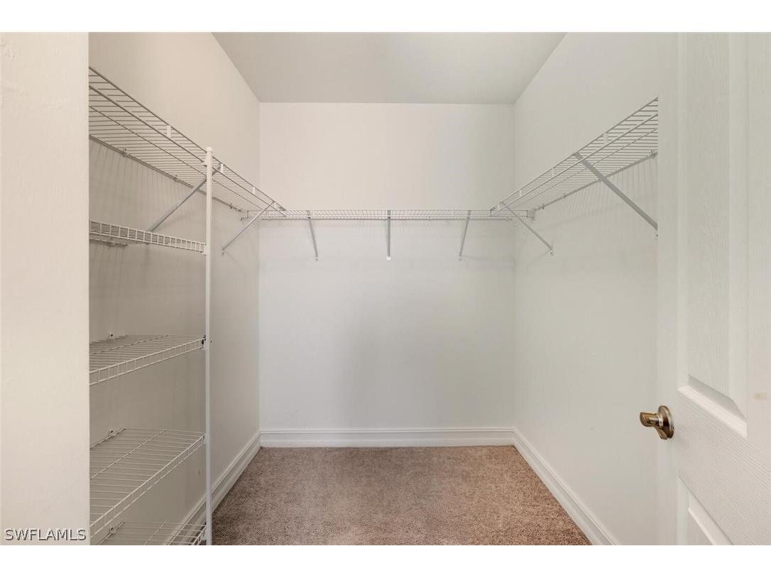 28181 Captiva Shell Loop Bonita Springs FL 34135 226012137 image27