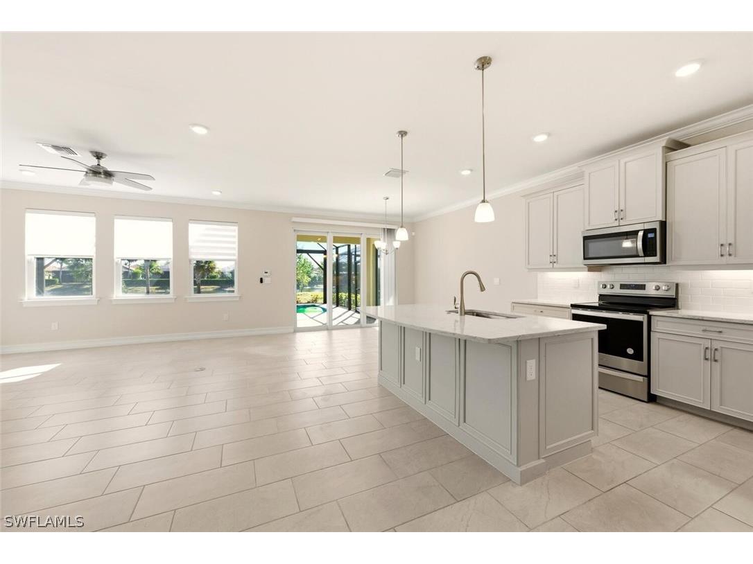 28181 Captiva Shell Loop Bonita Springs FL 34135 226012137 image3