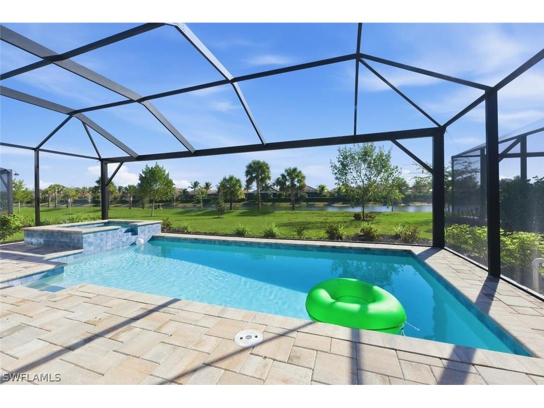 28181 Captiva Shell Loop Bonita Springs FL 34135 226012137 image36