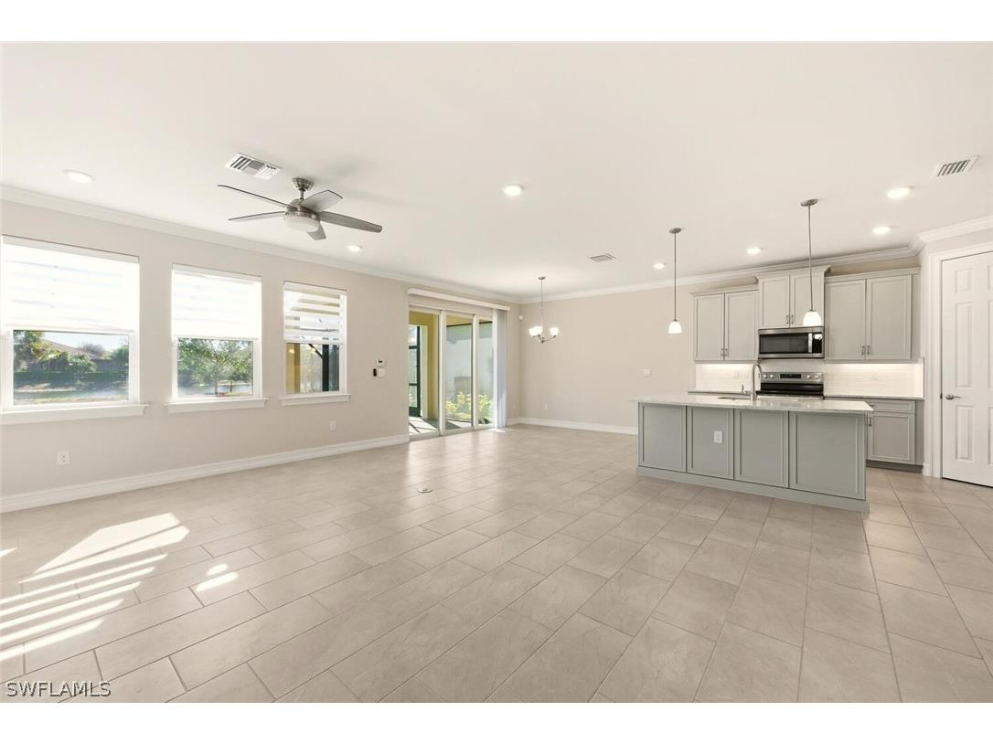28181 Captiva Shell Loop Bonita Springs FL 34135 226012137 image4