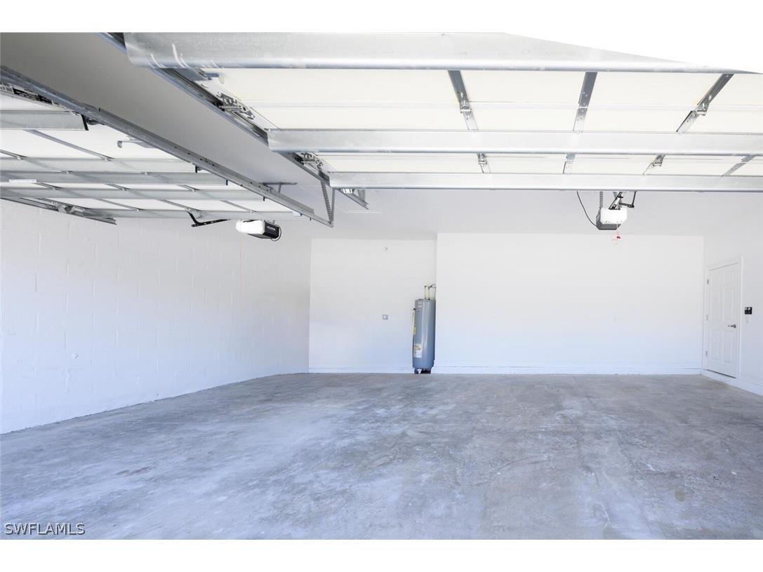 28181 Captiva Shell Loop Bonita Springs FL 34135 226012137 image44