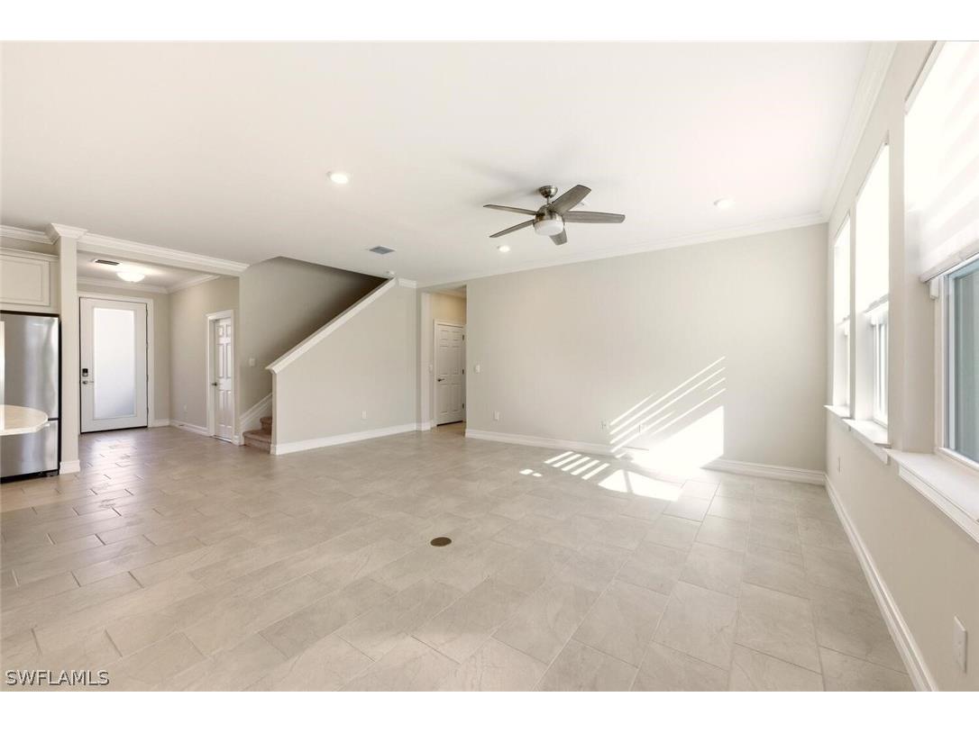 28181 Captiva Shell Loop Bonita Springs FL 34135 226012137 image5