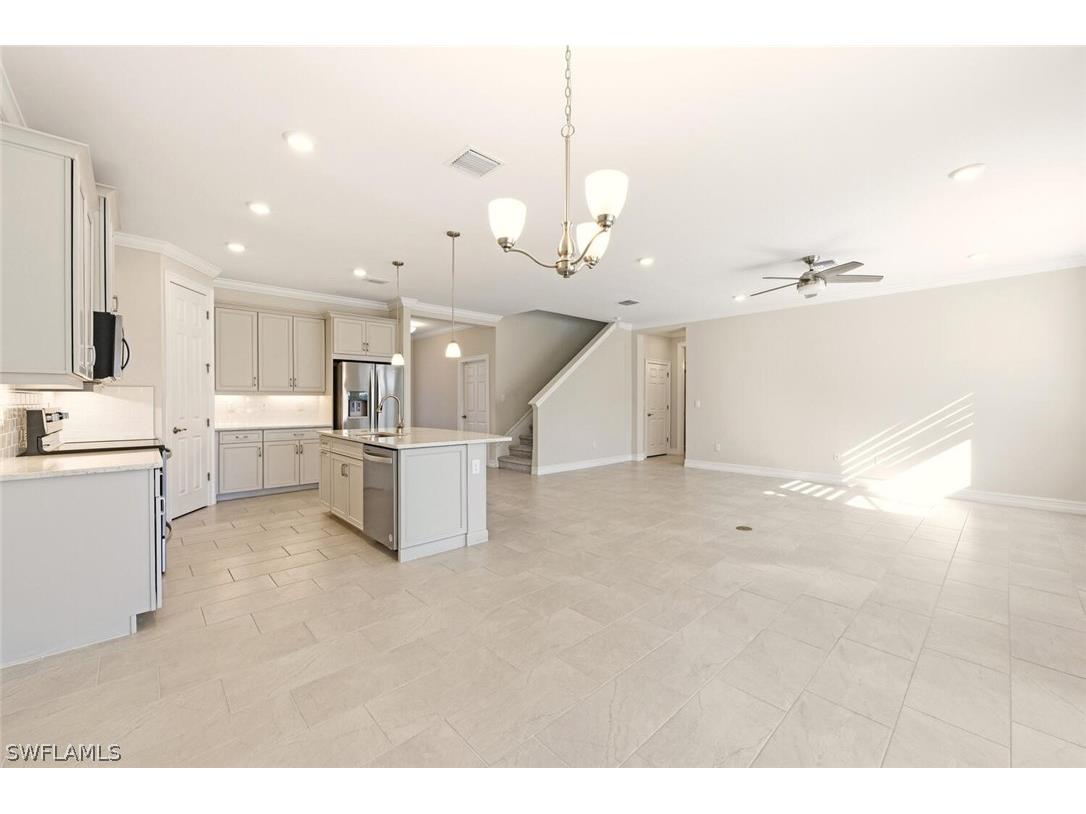 28181 Captiva Shell Loop Bonita Springs FL 34135 226012137 image8