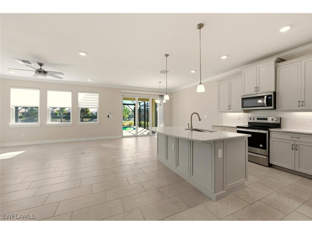 28181 Captiva Shell Loop Bonita Springs FL 34135 226012137 image9