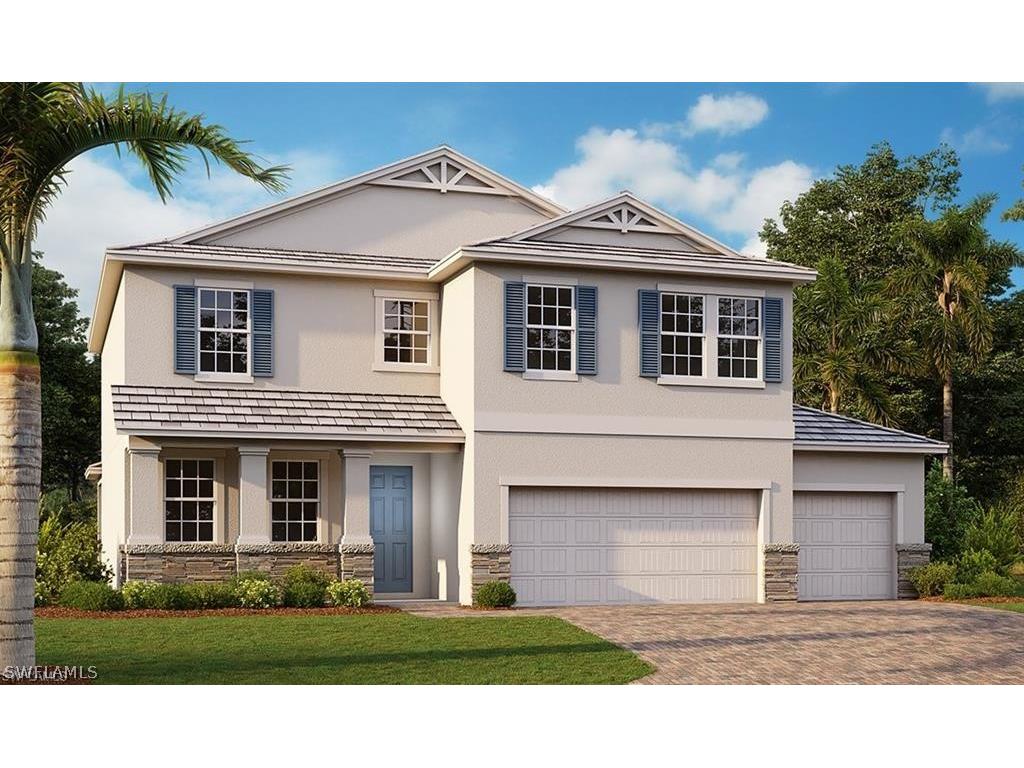 28181 Captiva Shell Loop Bonita Springs FL 34135 222086821 image1