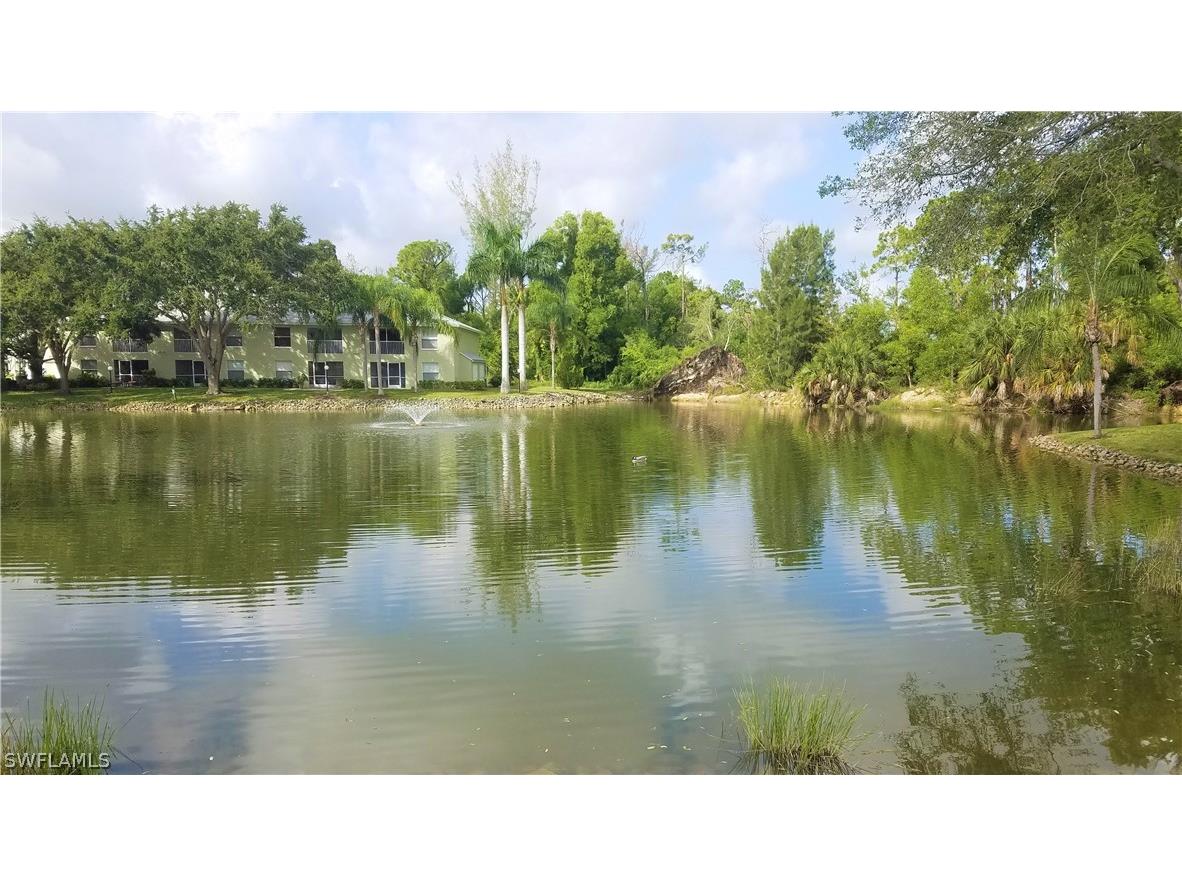 28181 Pine Haven Way #143 Bonita Springs FL 34135 222031001 image1