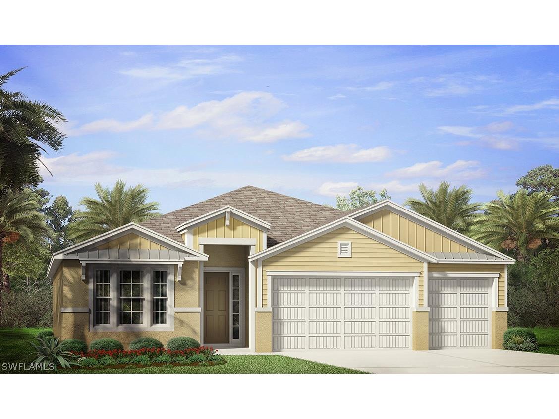 28184 Captiva Shell Loop Bonita Springs FL 34135 223007424 image1