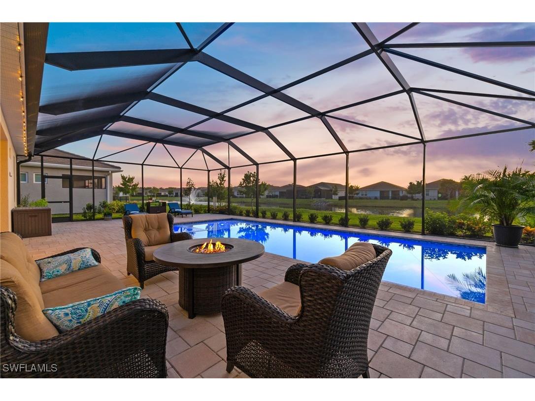 28184 Captiva Shell Loop Bonita Springs FL 34135 225070252 image1