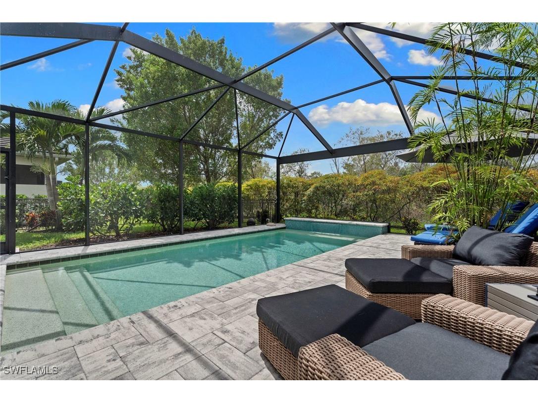 28188 Seasons Tide Avenue Bonita Springs FL 34135 225068693 image1