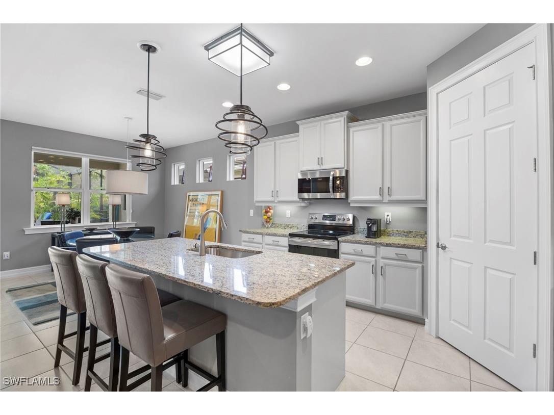 28188 Seasons Tide Avenue Bonita Springs FL 34135 225068693 image10