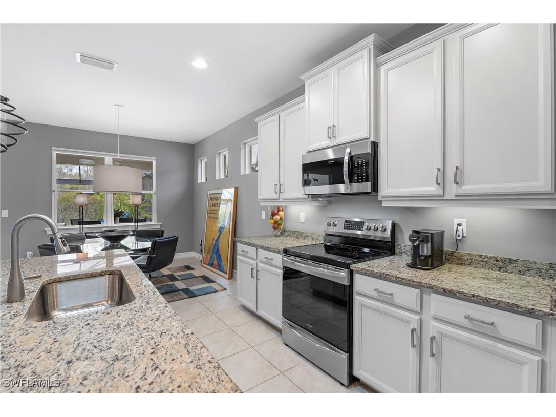 28188 Seasons Tide Avenue Bonita Springs FL 34135 225068693 image11