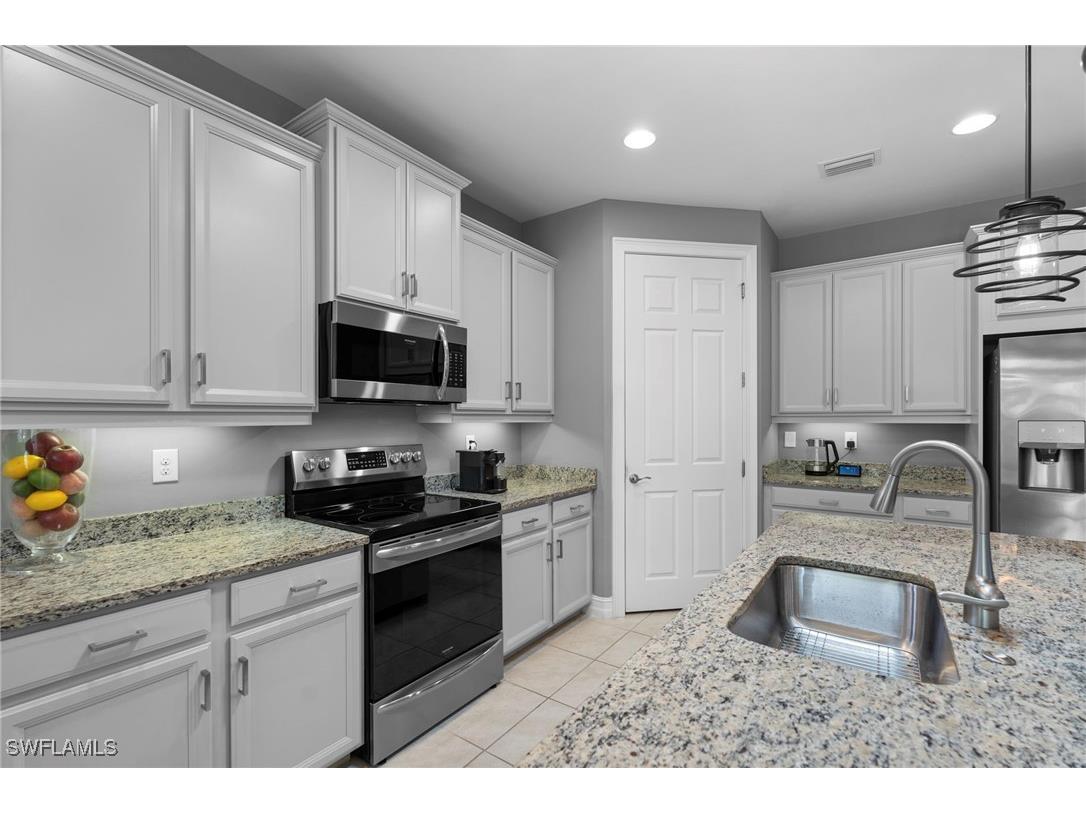 28188 Seasons Tide Avenue Bonita Springs FL 34135 225068693 image13