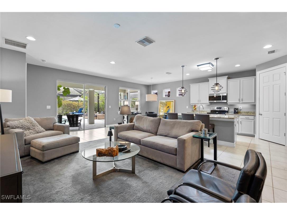 28188 Seasons Tide Avenue Bonita Springs FL 34135 225068693 image14