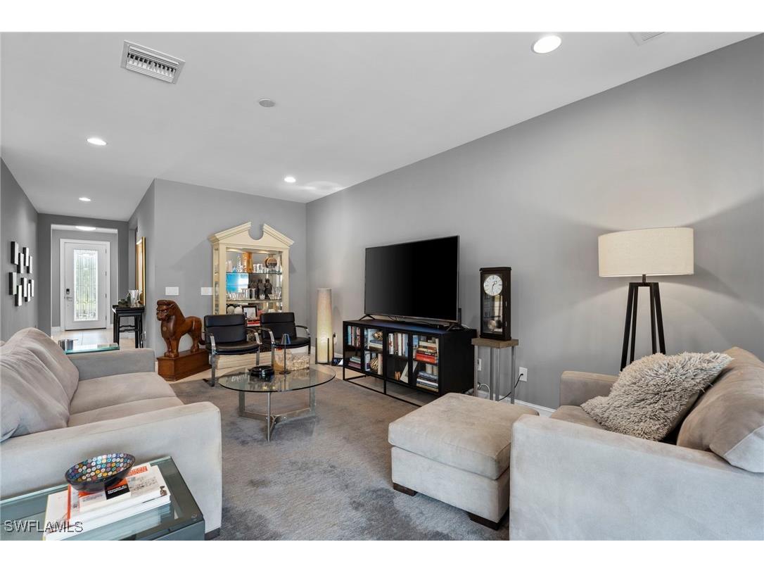 28188 Seasons Tide Avenue Bonita Springs FL 34135 225068693 image15