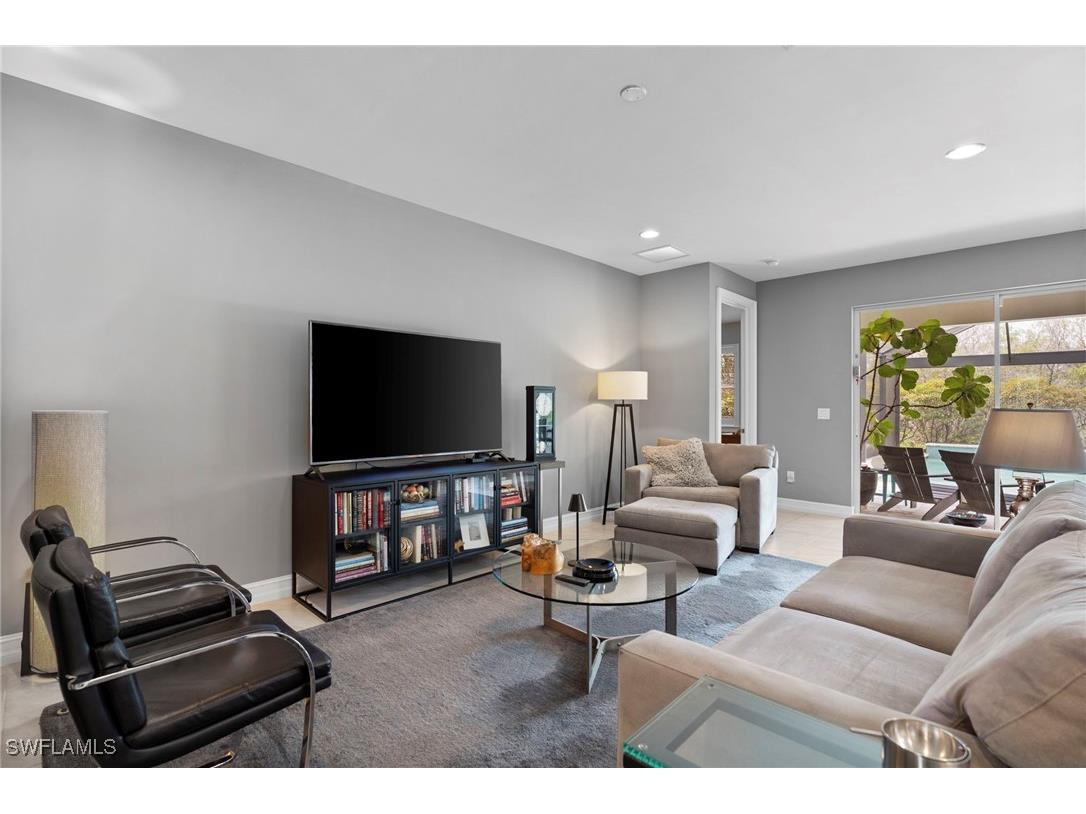 28188 Seasons Tide Avenue Bonita Springs FL 34135 225068693 image16