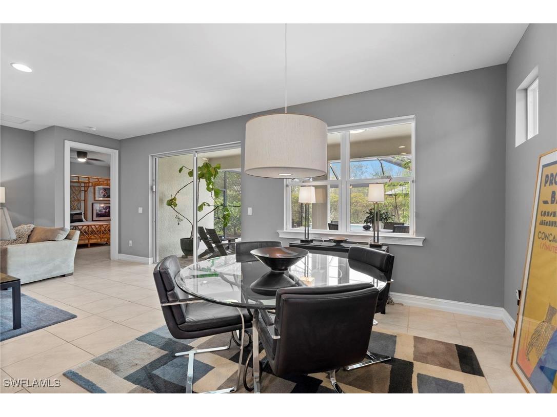 28188 Seasons Tide Avenue Bonita Springs FL 34135 225068693 image17