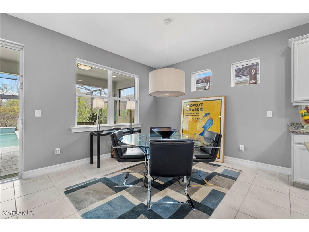 28188 Seasons Tide Avenue Bonita Springs FL 34135 225068693 image18