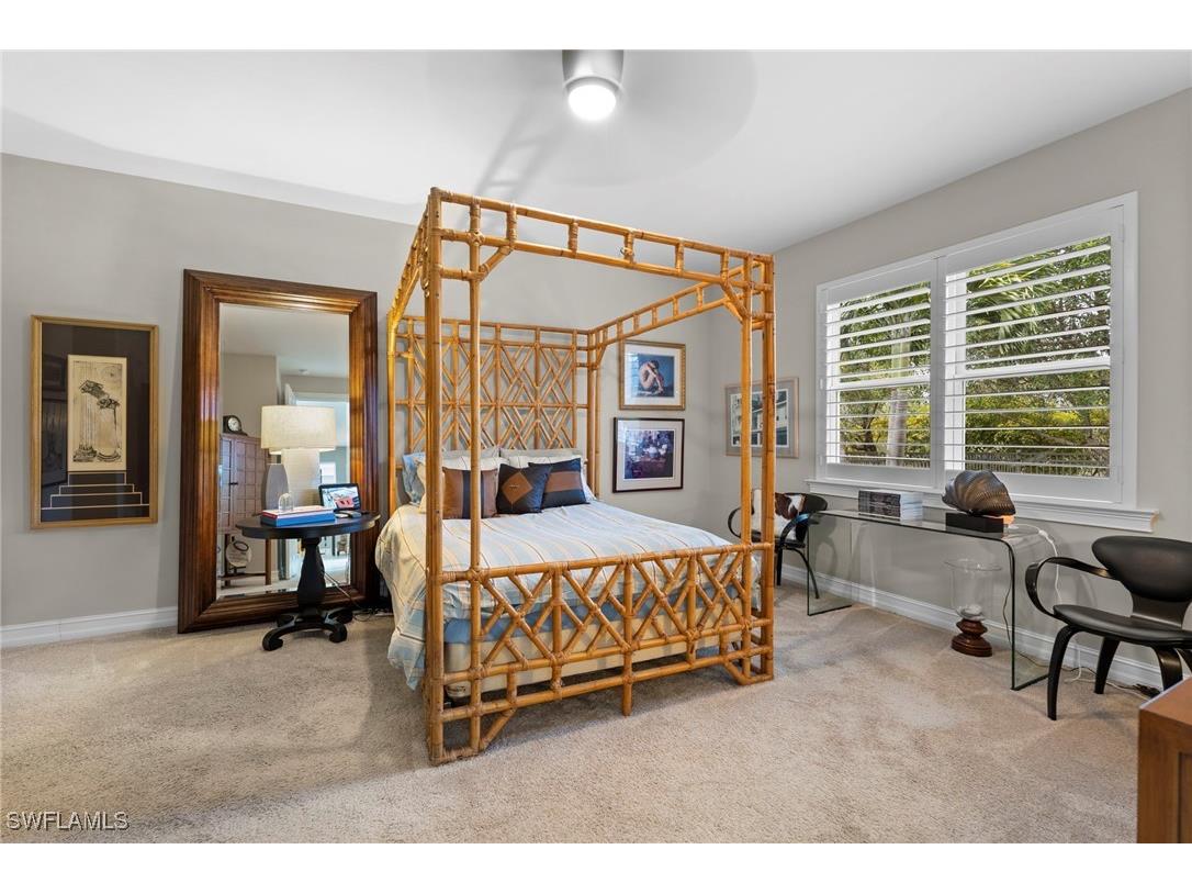 28188 Seasons Tide Avenue Bonita Springs FL 34135 225068693 image19