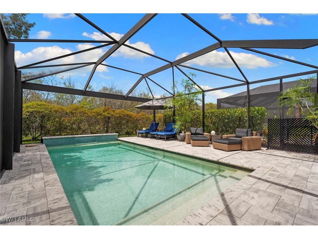 28188 Seasons Tide Avenue Bonita Springs FL 34135 225068693 image2