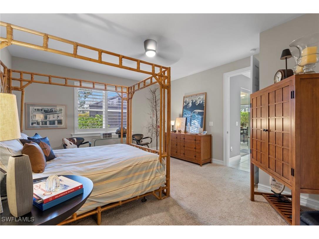 28188 Seasons Tide Avenue Bonita Springs FL 34135 225068693 image20