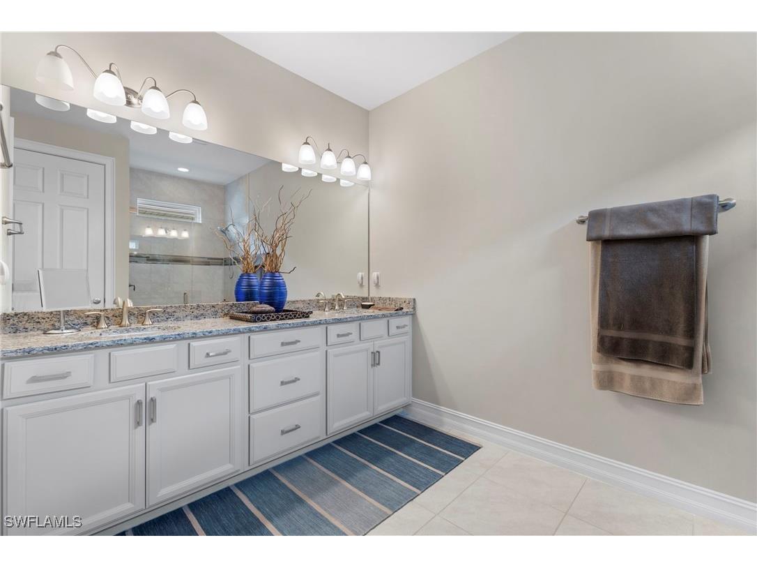 28188 Seasons Tide Avenue Bonita Springs FL 34135 225068693 image21