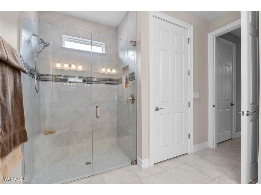 28188 Seasons Tide Avenue Bonita Springs FL 34135 225068693 image22