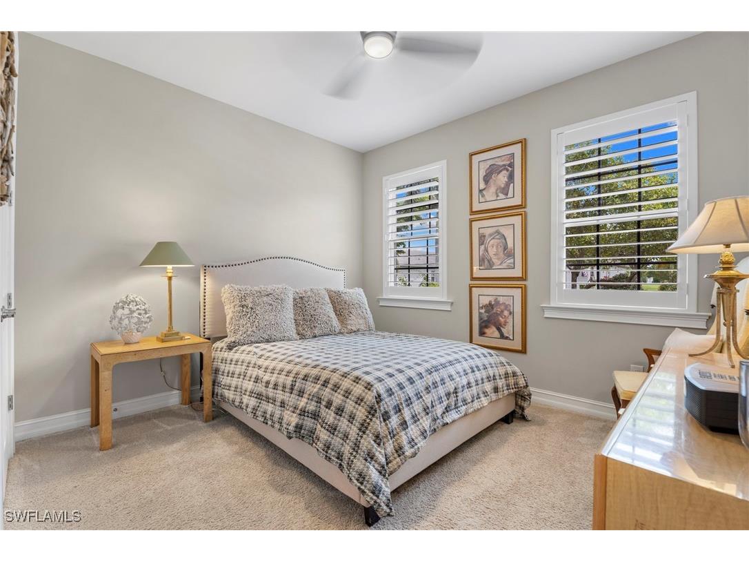 28188 Seasons Tide Avenue Bonita Springs FL 34135 225068693 image23